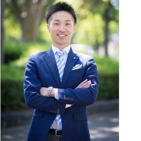 永島 寛之のプロフィール写真