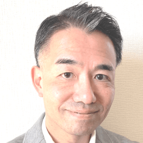 ジーニー あおきのプロフィール写真