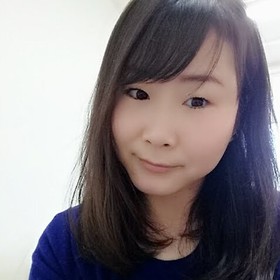 平川 寿子のプロフィール写真