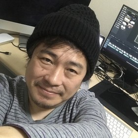 ニシダ タカミのプロフィール写真