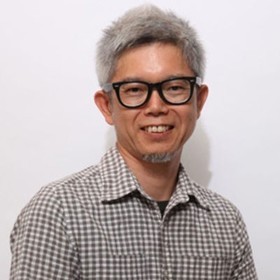 山田 典幸のプロフィール写真