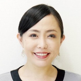 幸田 マオのプロフィール写真