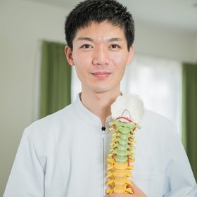 宮本 幸大のプロフィール写真