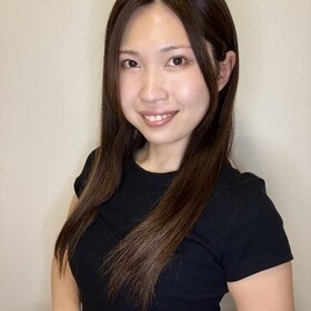 * misakiのプロフィール写真