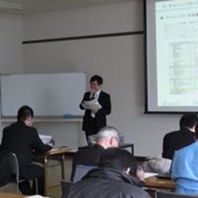 廣瀬 智也のプロフィール写真