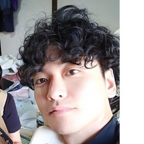 原田 将雄のプロフィール写真