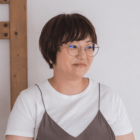 わきた えみのプロフィール写真