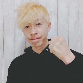 岩井 優斗のプロフィール写真