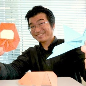 竹内 ケイのプロフィール写真