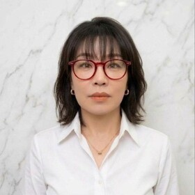 副業サポートコーチ ✨さやかのプロフィール写真