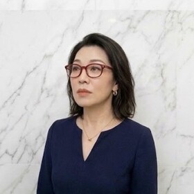 副業サポートコーチ ✨さやかのプロフィール写真