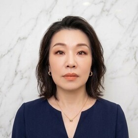 起業・副業コーチ ✨さやかのプロフィール写真