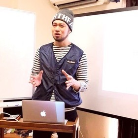 宮下 誠司のプロフィール写真