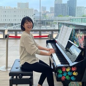 伊藤 むつみのプロフィール写真