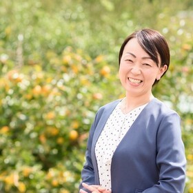 金原 嘉子のプロフィール写真