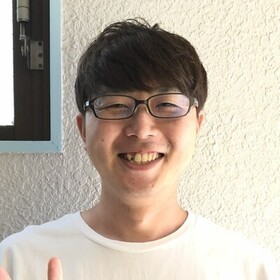 澤田 恭平のプロフィール写真