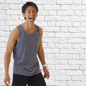 Kohri Katsuhiroのプロフィール写真