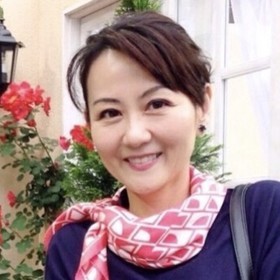 森沢 潤子のプロフィール写真