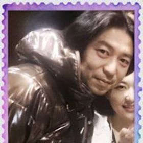 Fuse Masaoのプロフィール写真