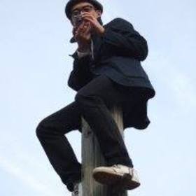 Narahara Kazumasaのプロフィール写真