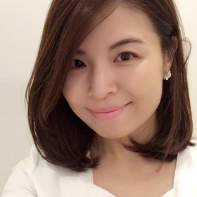 高林 裕果のプロフィール写真