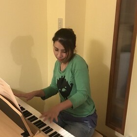 小笠原 OGASAWARAのプロフィール写真