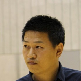 林 健太郎のプロフィール写真