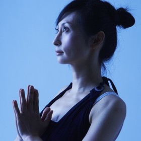 かねやま たかこのプロフィール写真