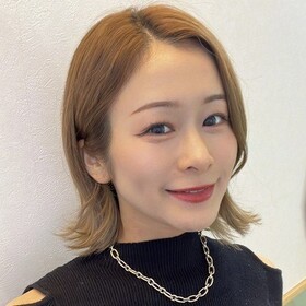 進藤 舞子のプロフィール写真