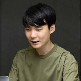 仲条 高幸のプロフィール写真