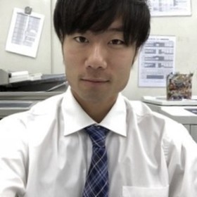 山本 大輔のプロフィール写真