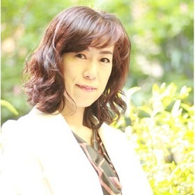 石川 千亜希のプロフィール写真