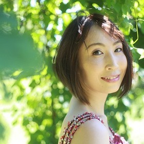 Vocal ゆかりのプロフィール写真