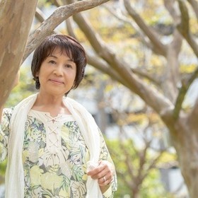 永井 有子のプロフィール写真