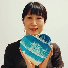 全国でカラーセラピーを教えている先生・講師 | ストアカ