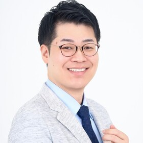 土屋 暖響 (つちや はるき)のプロフィール写真
