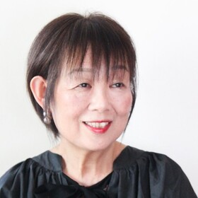 荒井 美保のプロフィール写真
