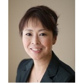 渡邊 眞理のプロフィール写真