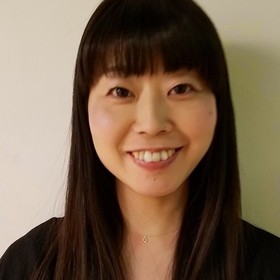 宮 結叶凛のプロフィール写真