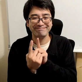 村田 雄樹のプロフィール写真