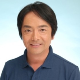 山内 聡のプロフィール写真