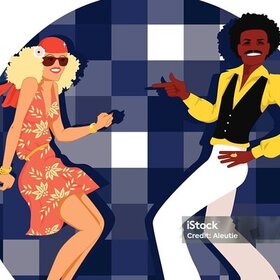 Yoshino Tadashiのプロフィール写真