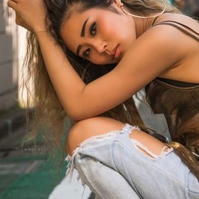 Akane Okumaのプロフィール写真