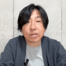 松本 健のプロフィール写真