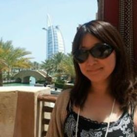 鈴木 まどかのプロフィール写真