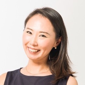 石川えりのmen S Walking ストアカ