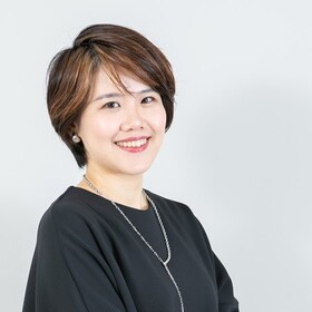 野村 絵美子のプロフィール写真