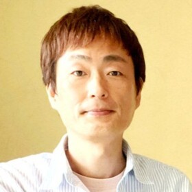 小南 （コナン）のプロフィール写真