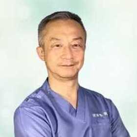 岡田 俊一のプロフィール写真