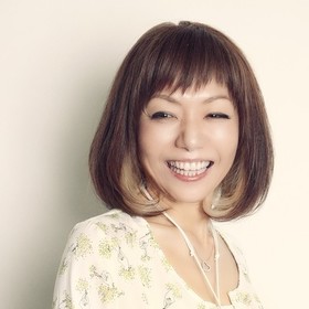 山本 ゆかりのプロフィール写真